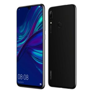 Huawei P Smart 2019 64GB 3GB RAM Midnight Black 6.21inch Huawei P Smart 2019 64GB 3GB RAM Midnight Black 6.21inch